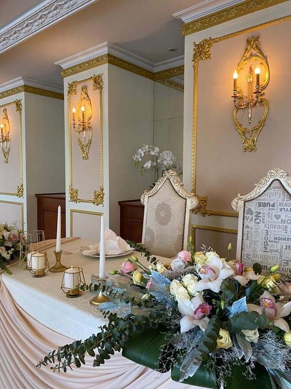 lada-deco-cvetna-dekoracija-70